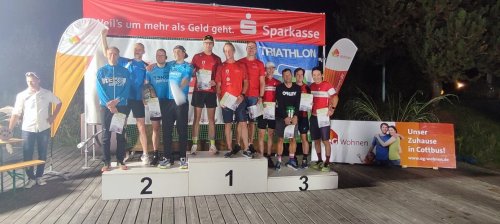 2025_cottbus-sept 18